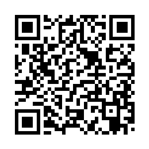 我这边还有一大堆的事情要处理呢二维码生成