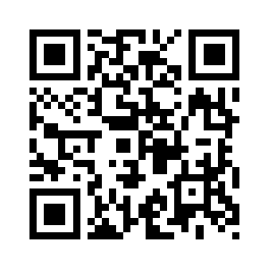 我这边还有点事没忙完呢二维码生成