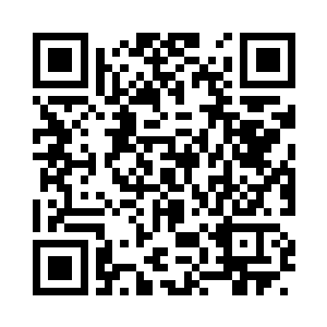 我这里一共有三枚天道石给了韩珊珊二维码生成