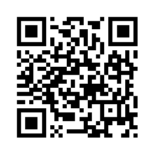 我这里不用你们侍候二维码生成