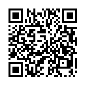 我这里已经准备好了凝神草和海上莲生二维码生成