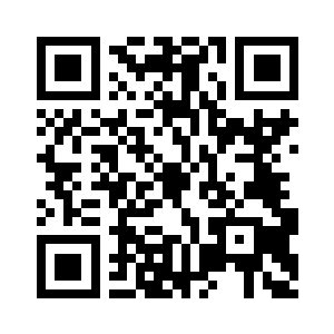 我这里有一把醉龙果的种子二维码生成