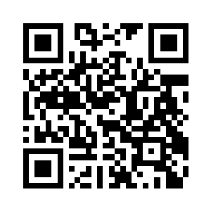 我这里的武器不讲价二维码生成