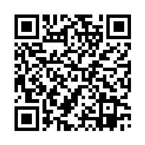 我这里的那些名犬就值一百五六十万二维码生成