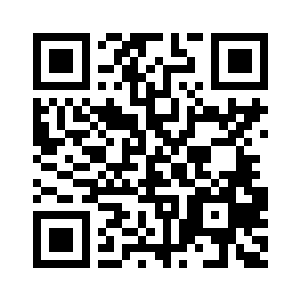 我这里要开启一个新的投资项目二维码生成