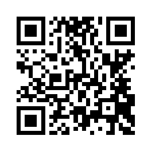 我这里还有一部分古妖传承二维码生成