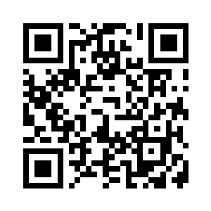 我这阶下囚即便不想见他并谈话二维码生成