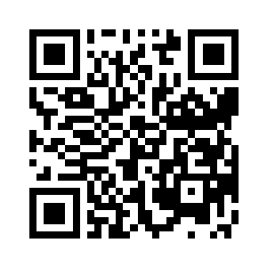 我这顶多就是一仙脉分支了二维码生成