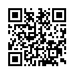 我连工带料的一并算了二维码生成