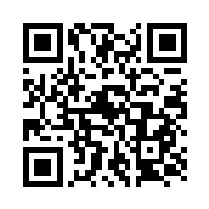 我连忙咬牙催动体内内劲二维码生成