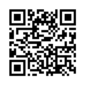 我连铸造室在什么地方都不知道二维码生成