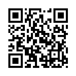 我连面都没见就给拒绝了二维码生成