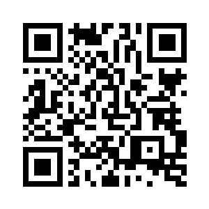 我选择的这个大厦是位于停电区二维码生成