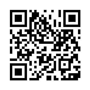 我通过主仆烙印传音给万尊二维码生成