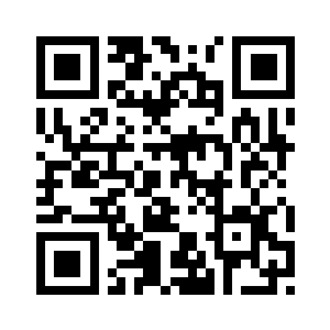 我那一天明明可以喊住他的啊二维码生成