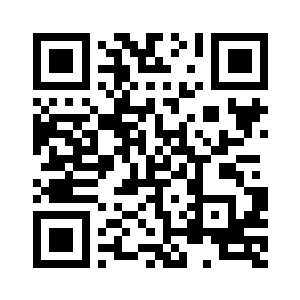 我那个时候的声音应该是颤抖的二维码生成