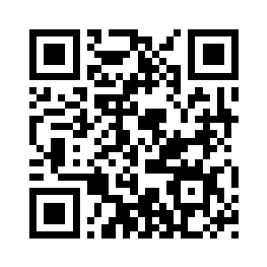 我那个朋友也是个爱交朋友之人二维码生成