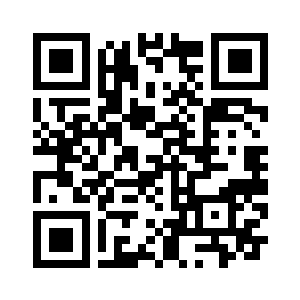 我那位三舅刚刚的找过我了二维码生成