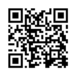 我那几拳看似平淡无奇二维码生成