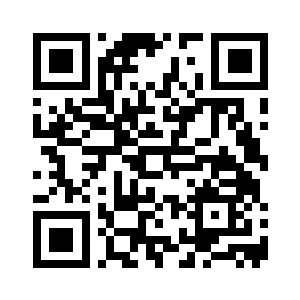 我那只是在嘴上逞强而已二维码生成