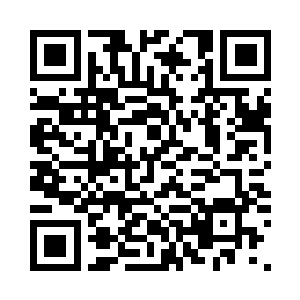 我那女儿也不会年纪轻轻就香消玉殒二维码生成