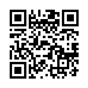 我那手刀用的手劲儿很轻二维码生成