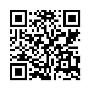 我那日还听一个老秀才嘀咕二维码生成