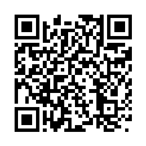 我郑纱织……虽然不是藏于深闺的闺阁女子二维码生成