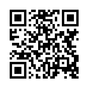 我都不会介意为她保驾护航二维码生成