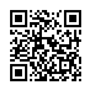 我都不会耽误你们一辈子的大事二维码生成