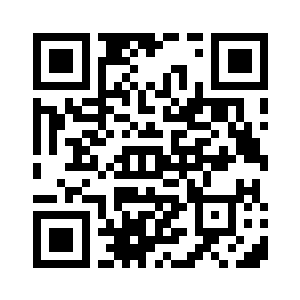 我都不希望他待在你身边二维码生成