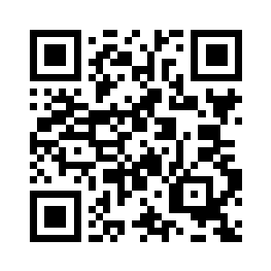 我都不敢坐你的车了二维码生成