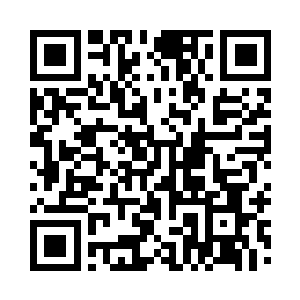 我都不相信世界上真有如此神奇的医术啊二维码生成