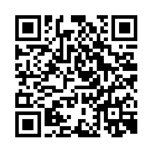 我都不知道应该如何跟羽少交代这个事情二维码生成
