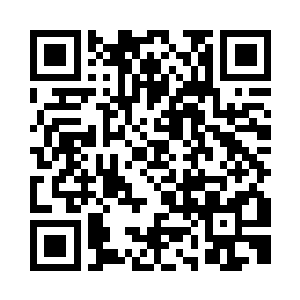 我都不知道自己会做出怎样疯狂的事情二维码生成