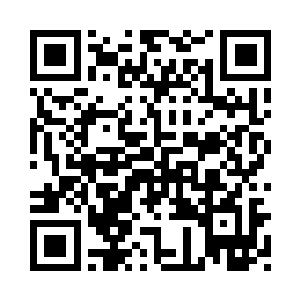 我都从来没有想到过他会回丰州来二维码生成