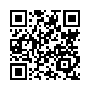 我都会保护你们母子二维码生成