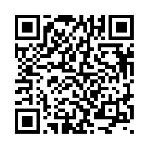 我都会承担起自己应该承担的责任二维码生成