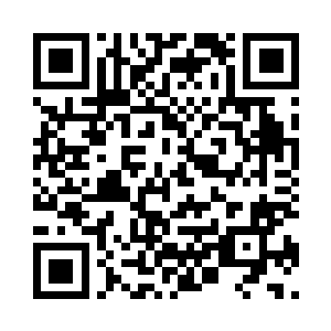 我都加更啦~鞠躬感谢大家么么哒~二维码生成