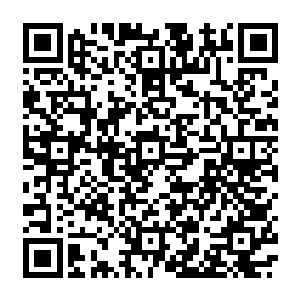 我都可以让他们享受到和龙海市经济技术开发区的高科技工业园的投资商们的同等待遇二维码生成