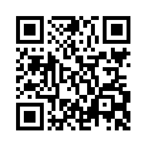 我都好几年没去海边度假了二维码生成