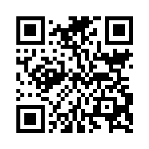 我都差点疼死了你知不知道二维码生成