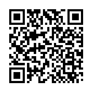 我都快不记得父亲曾经也是拿过功名的人二维码生成