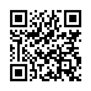 我都想把你碎尸万段二维码生成