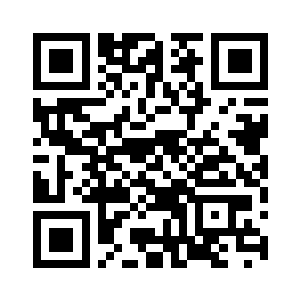 我都把跟你的相遇相识视作缘分二维码生成