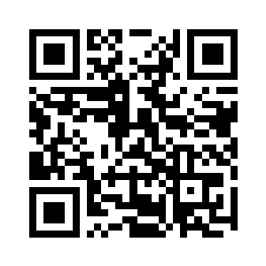 我都投降了你怎么还打……二维码生成
