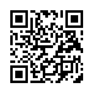 我都有些看不穿他的底细二维码生成