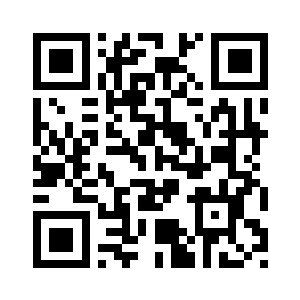 我都没有再来一次的打算二维码生成