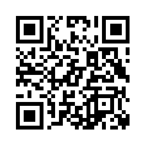 我都没有看清楚他的全部实力二维码生成