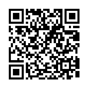 我都没有舍得喝竟然被那些家伙抢走了二维码生成